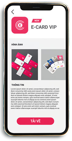 LINK ĐẾN BẤT KỲ URL
