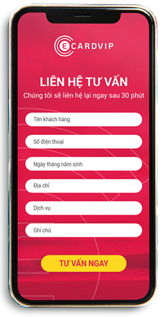 CHUYỂN ĐỔI LEADS