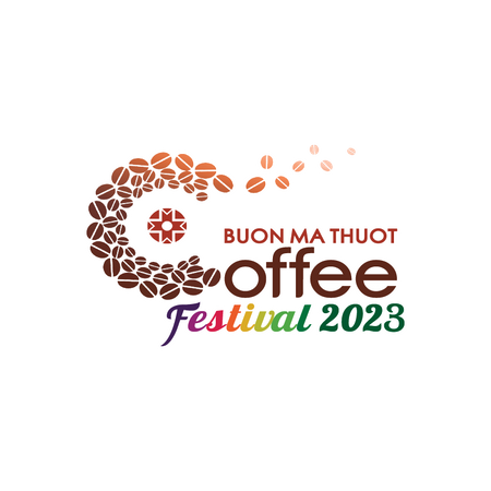 Partner 7