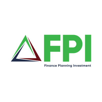 Partner 14