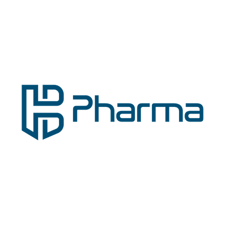 Partner 17
