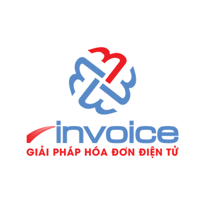 Partner 19